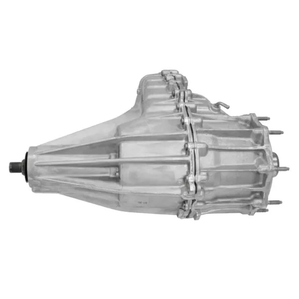 RTC4446D 3.2 600x600 1