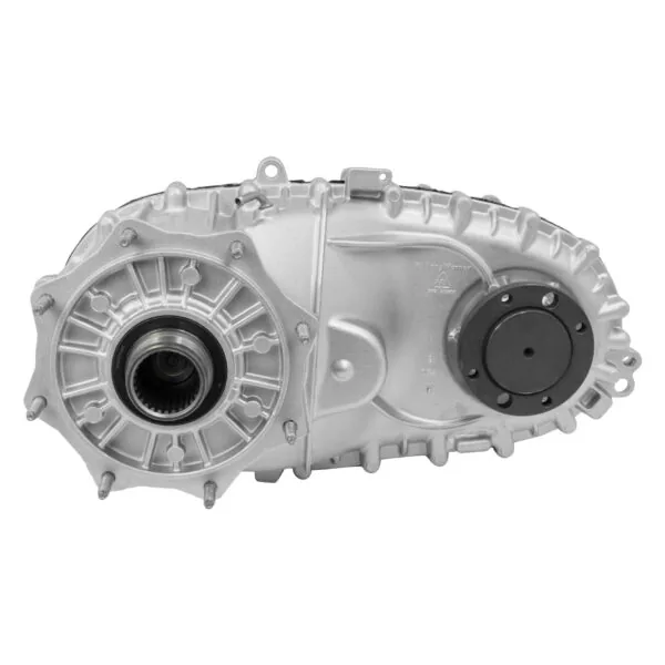 RTC4446D 3.3 600x600 1