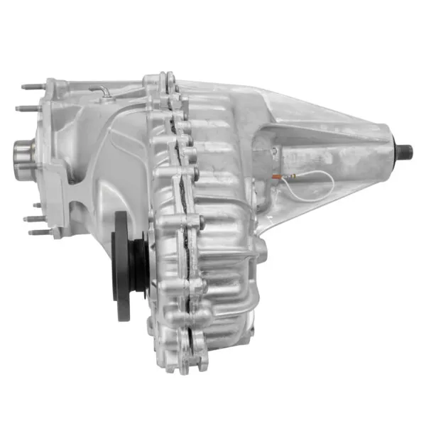 RTC4446D 3.4 600x600 1