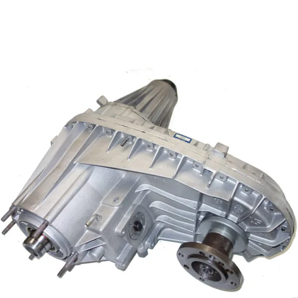 NP273 Transfer Case for 2007-2012 RAM 3500