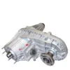RTC271D 1 100x100 1