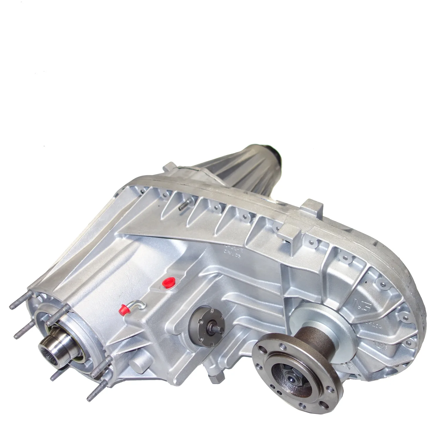 RTC271D 1