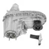RTC273D 3M 100x100 1