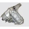 mp1222 transfer case for 2007 14 sierrasilverado 1500 100x100 1