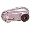 nv140 transfer case for 2005 09 grand cherokee commander 100x100 1
