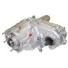 np231 transfer case for 1988 92 dodge dakota 100x100 1