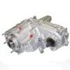 np231 transfer case for 1996 97 dodge dakota 100x100 1