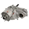 np231 transfer case for 2000 02 jeep wrangler 100x100 1