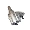np233 transfer case for 2005 07 dodge dakota 100x100 1