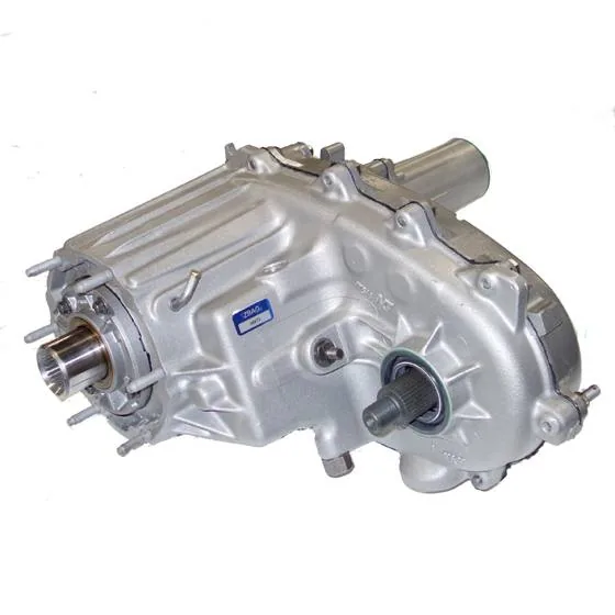 np241 transfer case for 1997 ram 25003500