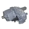 np241 transfer case for 1988 92 chevy and gmc k series 100x100 1