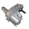 np243 transfer case for 2006 12 ram 1500 100x100 1