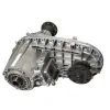 np273 transfer case for 1999 05 ford super duty 100x100 1