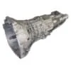 ppi nv1500 manual trans for 1996 1999 s10 s15 sonoma 2.2l 5 speep 2wd 100x100 1