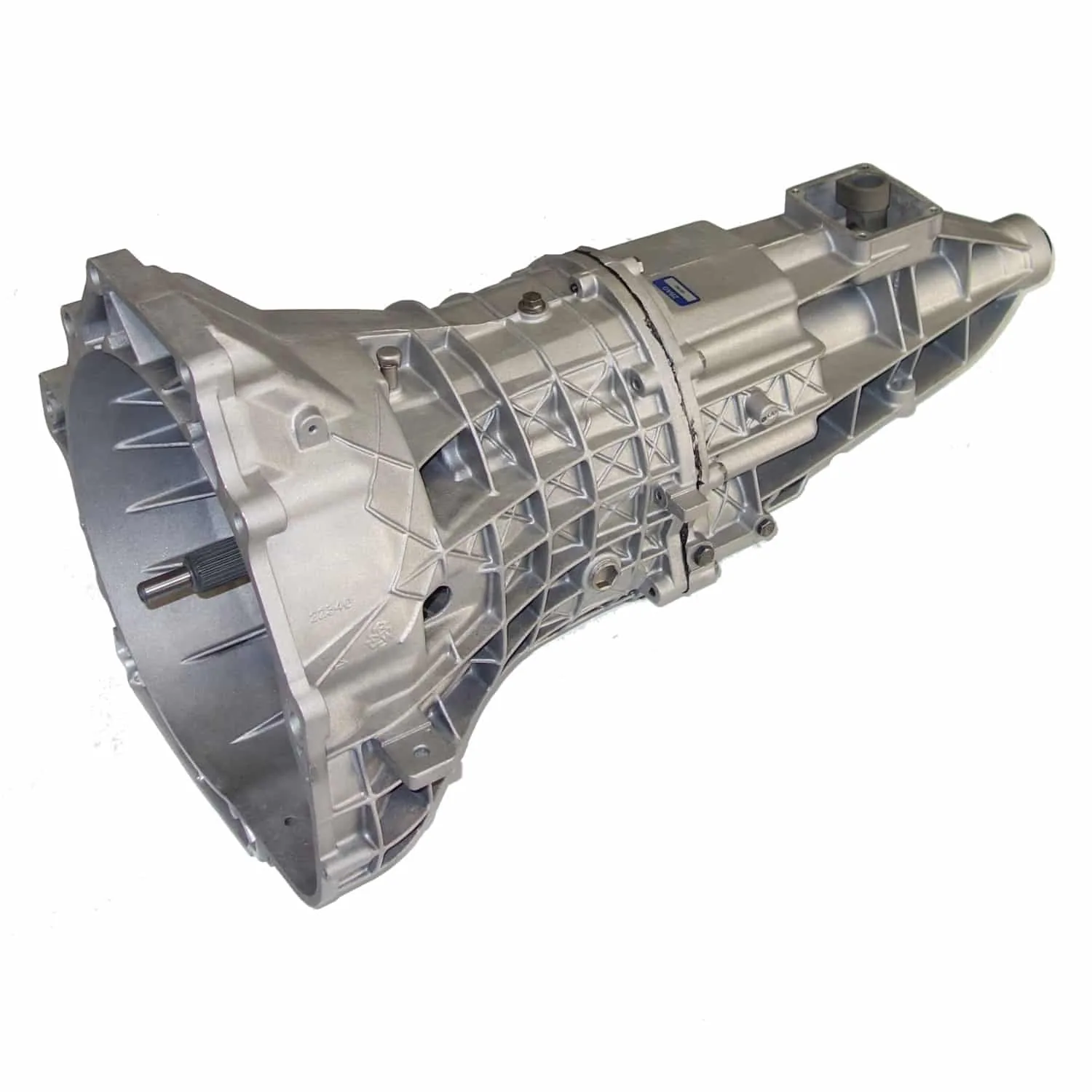 ppi nv1500 manual trans for 1996 1999 s10 s15 sonoma 2.2l 5 speep 2wd