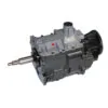 ppi nv4500 manual trans for 2003 2004 ram 8.0l or diesel 5 speed 100x100 1