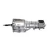 ppi t5 manual trans for gm 1993 1995 camaro firebird 3.4l 5 speed 100x100 1