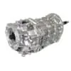 ppi ax15 manual trans for 1987 1991 jeep cherokee 5 speed 1 100x100 1