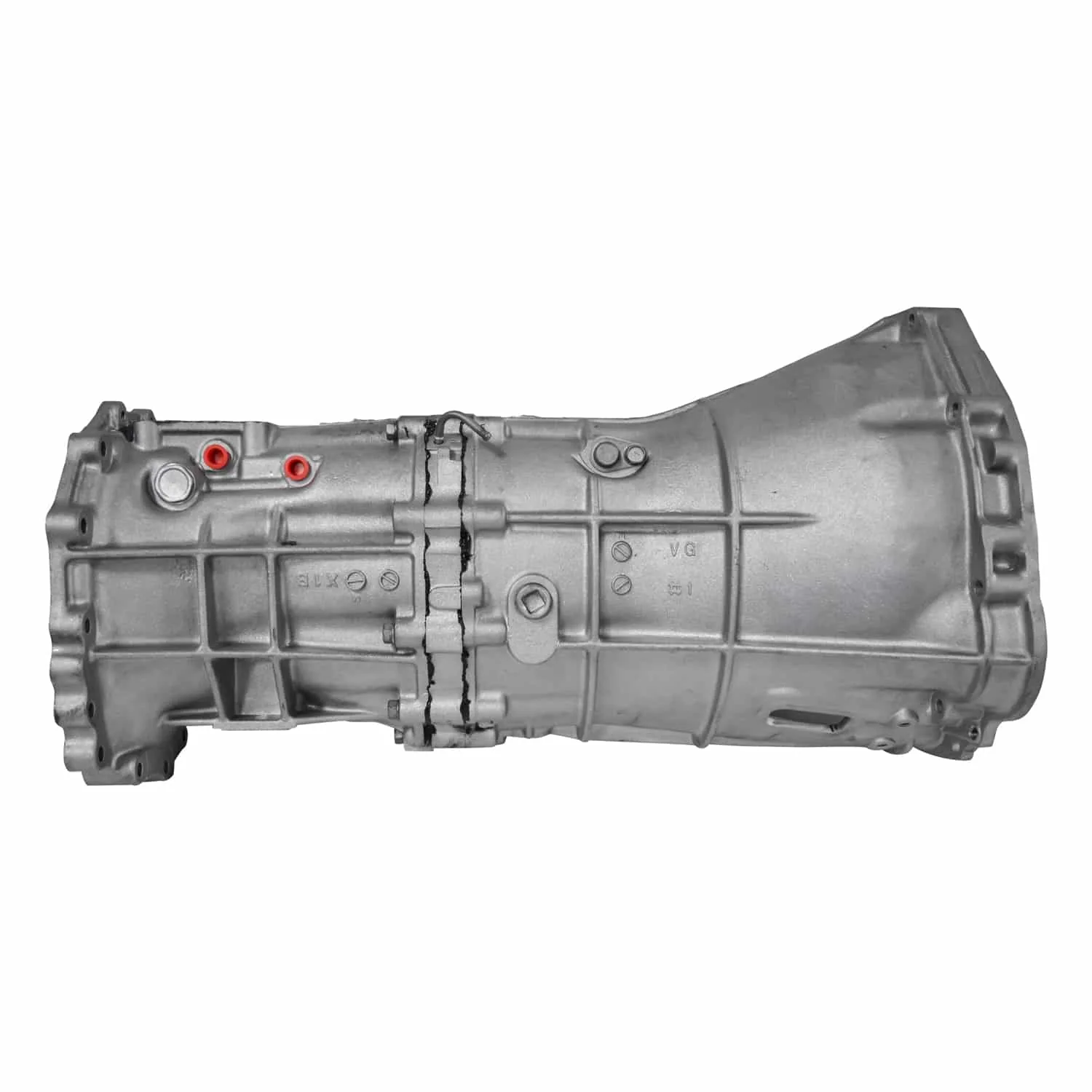 Manual Trans for 1996-2004 Nissan Hatchback, Frontier & Pathfinder