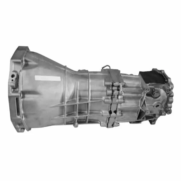 ppi manual trans for 1996 2004 nissan hatchback frontier pathfinder 2 600x600 1
