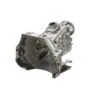 ppi s5 42 manual trans for ford 1987 1994 f series 4.9l 5.8l 5 speed 1 100x100 1