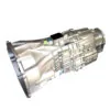 ppi s6 750f manual trans for ford 2008 2009 f series 6.4l 4x4 6 speed 1 100x100 1