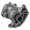 ppi transfer case for various nissan suvs w3.5 liter v6 100x100 1