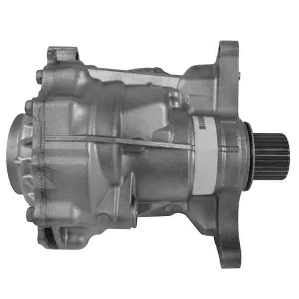 ppi transfer case for various nissan suvs w3.5 liter v8 600x600 1