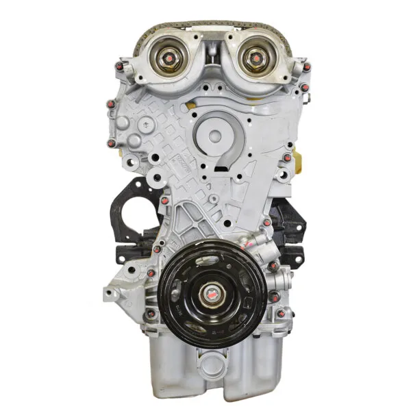Chevy Cruz Sonic Trax Buick Encore 1.4L Remanufactured Engine 13131E 2011-2016