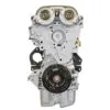 Chevy Cruz Sonic Trax Buick Encore 1.4L Remanufactured Engine 13131E 2011-2016