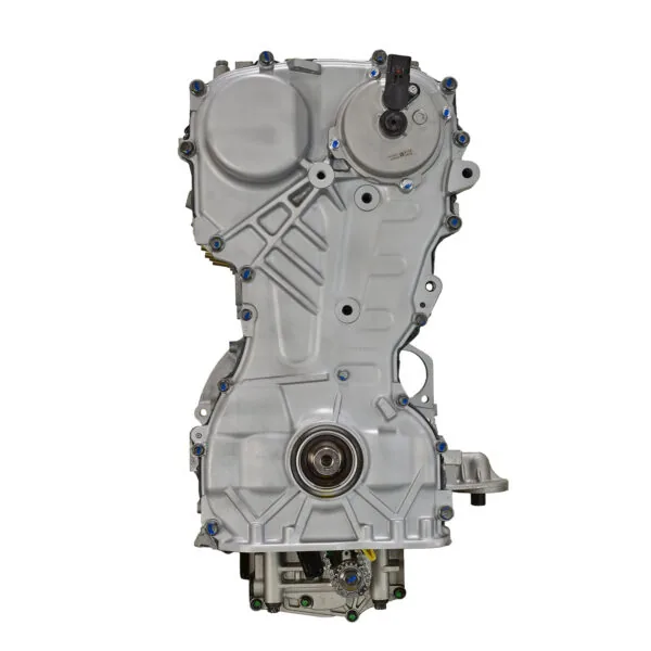 atk272g 1 600x600 1