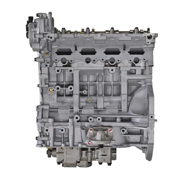 atk272g 2 600x600 1