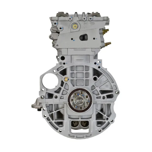 atk272g 3 600x600 1