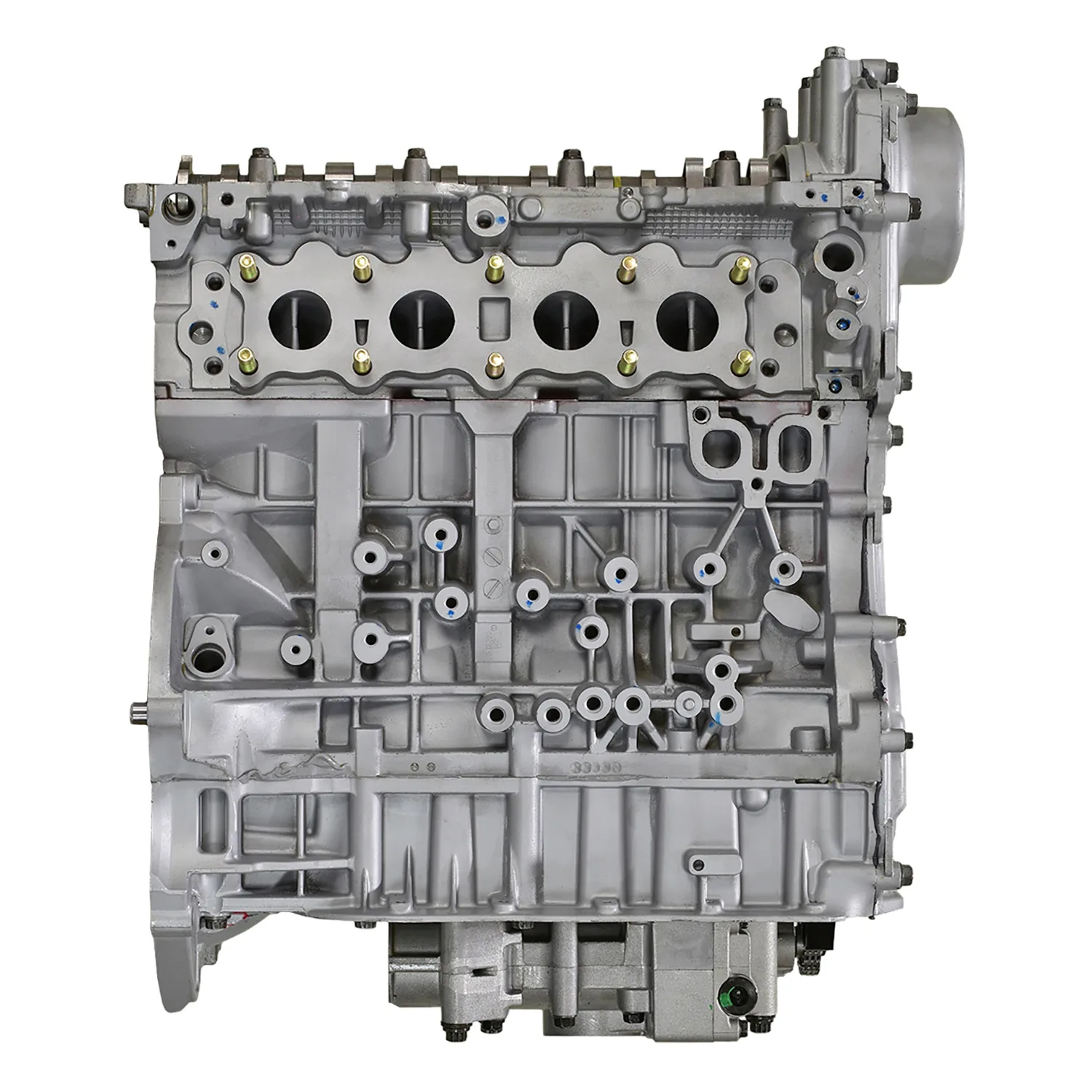 atk272g 4