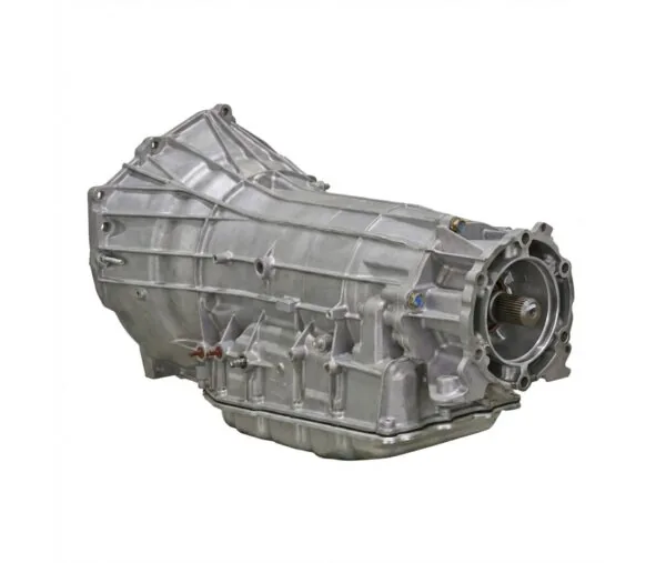 8L90E 4WD 4 1420x1200 2 600x507 1