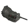 4R75W 2004 Ford F150 – Remanufactured 4-Speed Automatic Trans