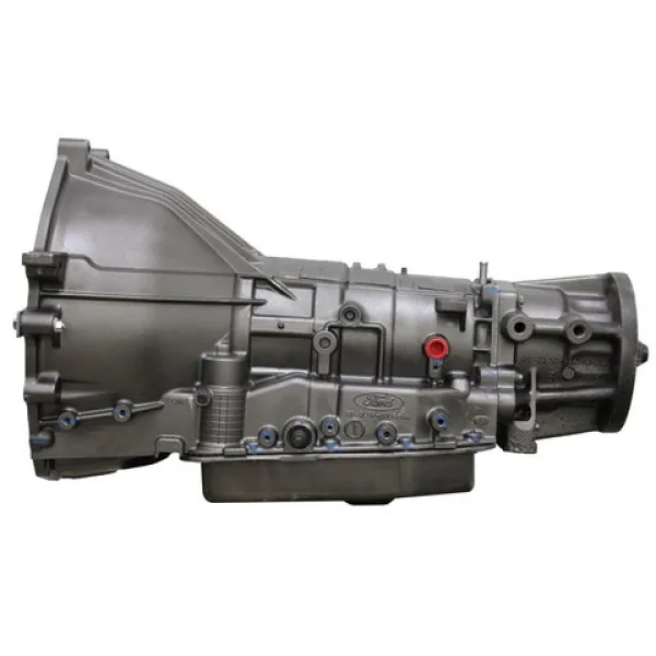 ford lincoln 4r75e remanufactured 4 speed automatic transmission 1 600x600 1