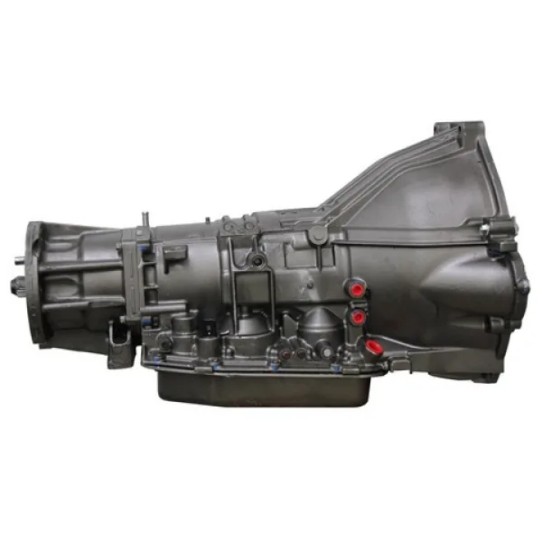 ford lincoln 4r75e remanufactured 4 speed automatic transmission 600x600 1