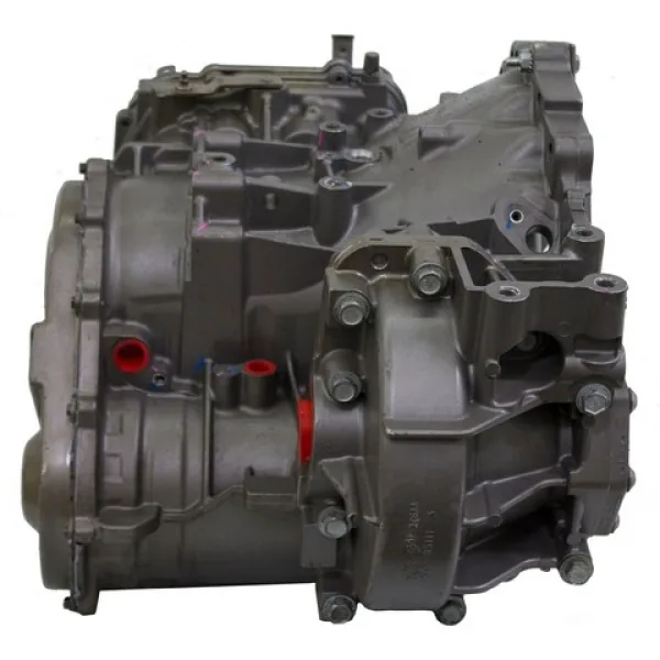 chrysler dodge volkswagen 62te remanufactured 6 speed automatic transmission 2 600x600 1