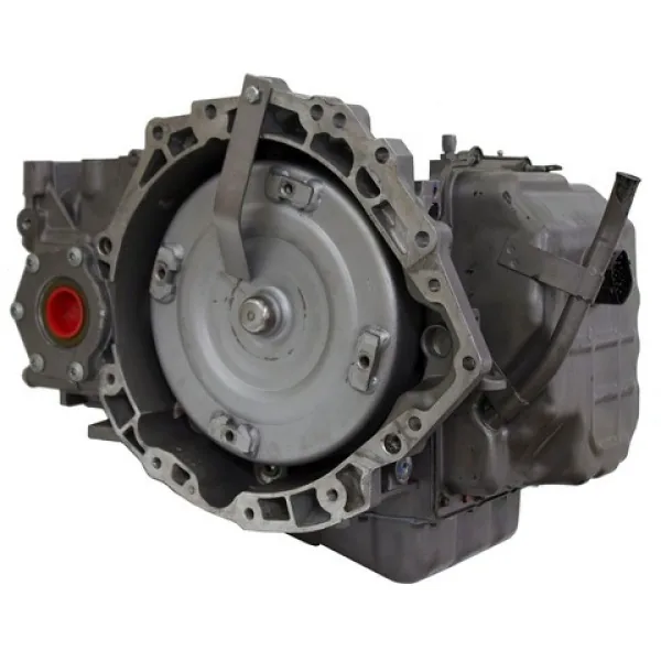 chrysler dodge volkswagen 62te remanufactured 6 speed automatic transmission 600x600 1