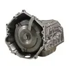 6L90 2013-2016 Chevy/GMC Express and Savana 2500/3500/4500 – Remanufactured 6-Speed Automatic Trans