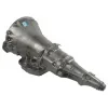 A518 1998 Jeep Grand Cherokee – Remanufactured 4-Speed Automatic Trans