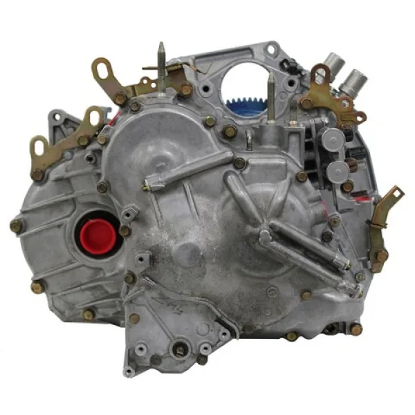 honda baxa remanufactured 4 speed automatic transmission 1 600x600 1