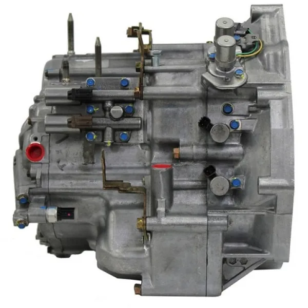 honda baxa remanufactured 4 speed automatic transmission 2 600x600 1