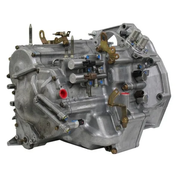 honda baxa remanufactured 4 speed automatic transmission 600x600 1