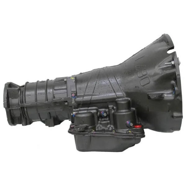 dodge dakota durango remanufactured automatic transmission 600x600 1