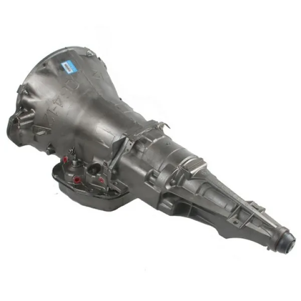 A518 1998 Jeep Grand Cherokee – Remanufactured 4-Speed Automatic Trans