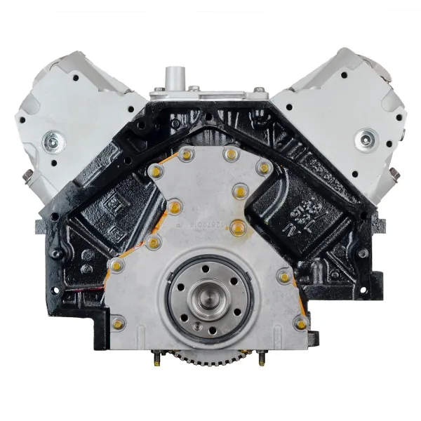 chevrolet gmc lmf 5.3l v8 remanufactured engine 2010 2014 1 600x600 1