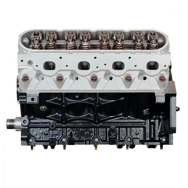 chevrolet gmc lmf 5.3l v8 remanufactured engine 2010 2014 2 600x600 1