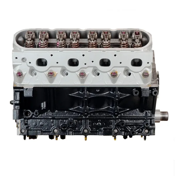chevrolet gmc lmf 5.3l v8 remanufactured engine 2010 2014 3 600x600 1
